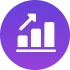 TradeVistaX Ai - TINDAKAN KEAMANAN LANJUTAN