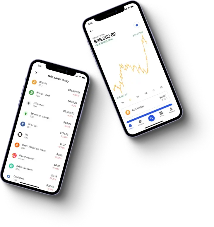 
                            TradeVistaX Ai - Pagsusuri sa pagiging maaasahan ng TradeVistaX Ai
                            