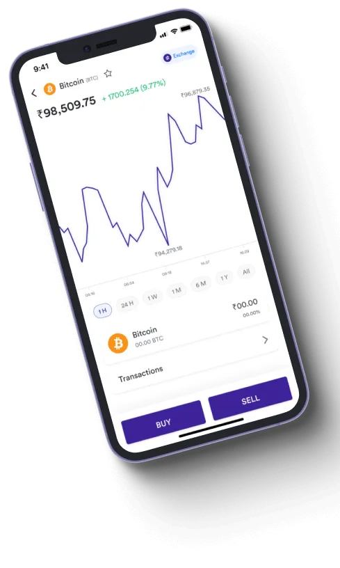 TradeVistaX Ai - TradeVistaX Ai é uma farsa?