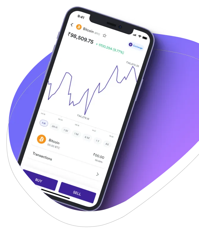 TradeVistaX Ai  - Equipe TradeVistaX Ai 